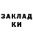 Дистиллят ТГК Wax Valintina Rybak