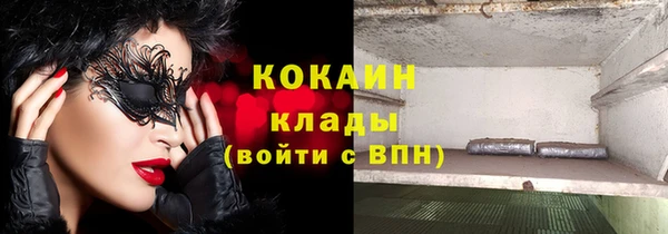 ALPHA PVP Алексеевка