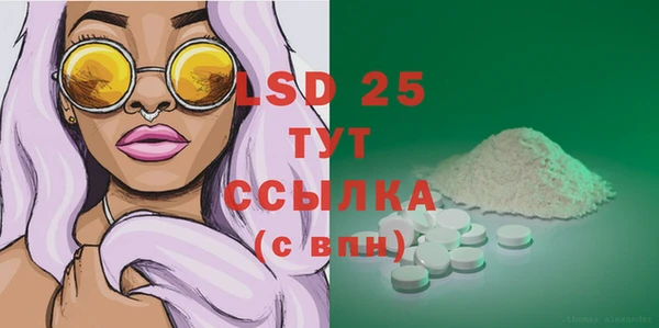 дурь Алексин