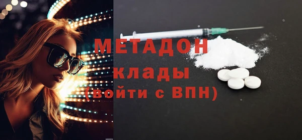 дурь Алексин