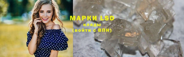 дурь Алексин