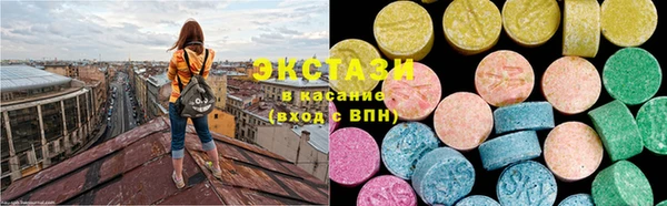 дурь Алексин